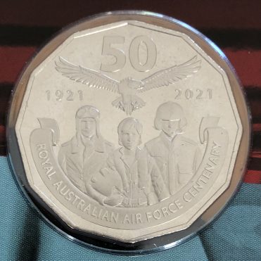 awards-and-rec-coin-inset